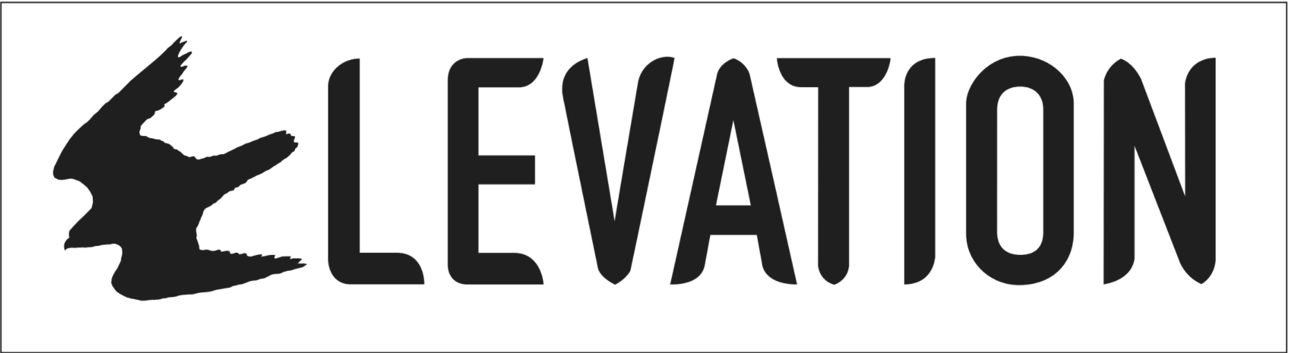 Elevation Disc Golf